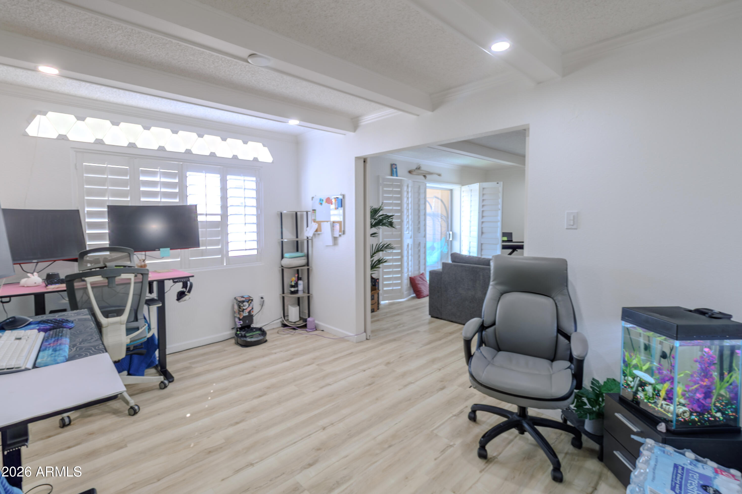 7870 East Camelback Road, Unit 210 Scottsdale, AZ 85251 - Photo 12 of 18 _NP_0790-HDR