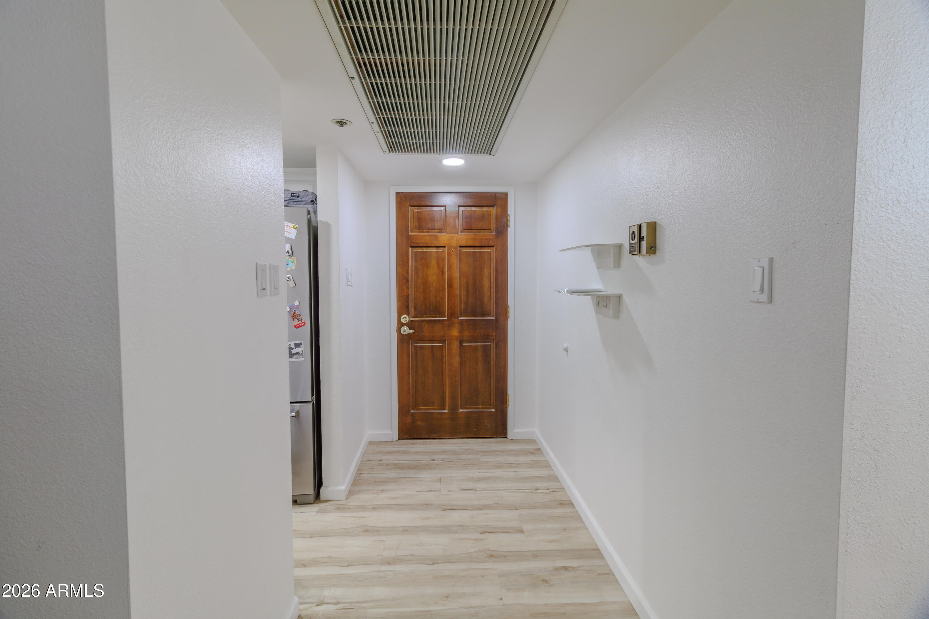 7870 East Camelback Road, Unit 210 Scottsdale, AZ 85251 - Photo 13 of 18 _NP_0796-HDR