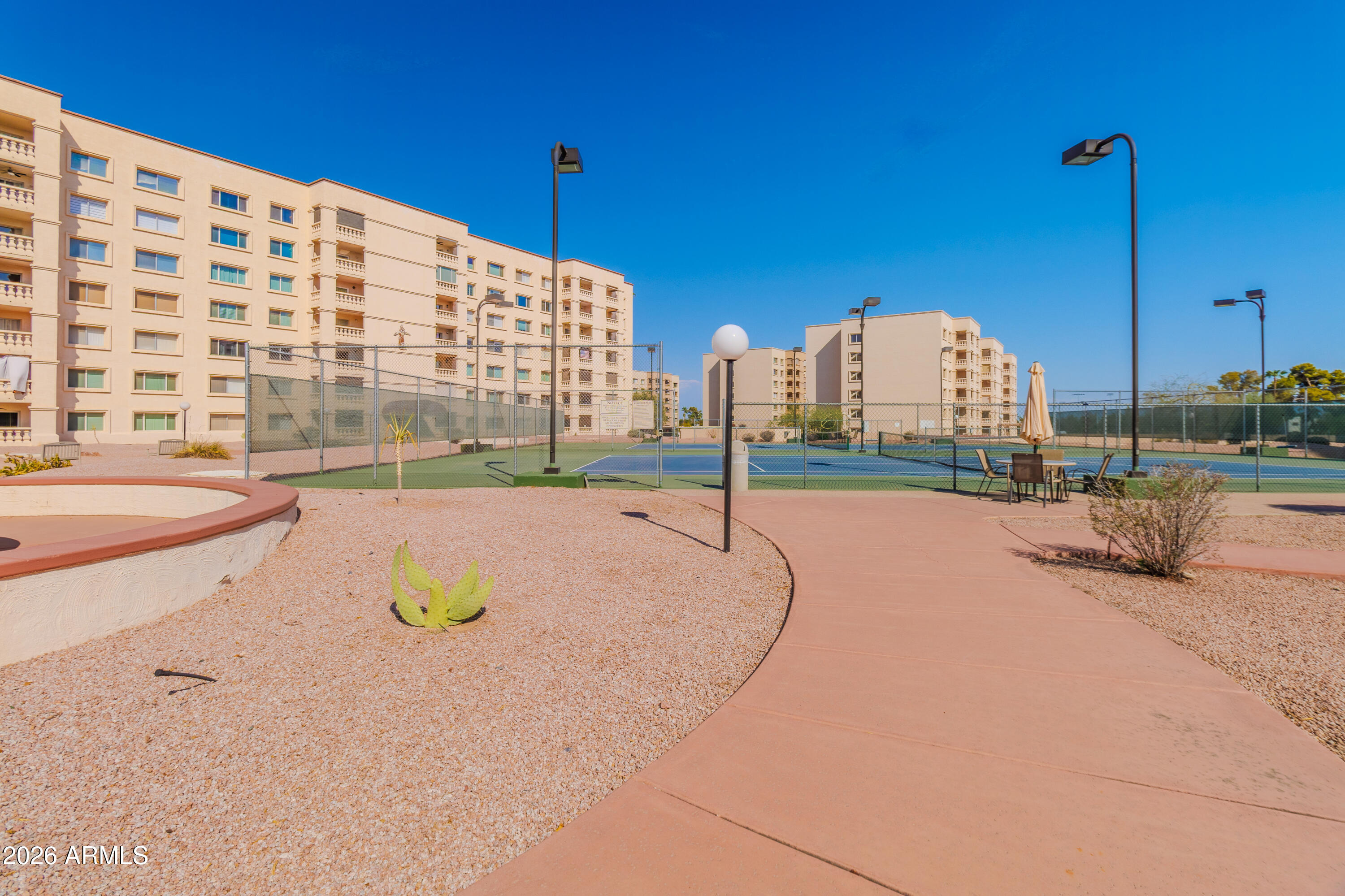 7870 East Camelback Road, Unit 210 Scottsdale, AZ 85251 - Photo 14 of 18 _NP_0805-HDR