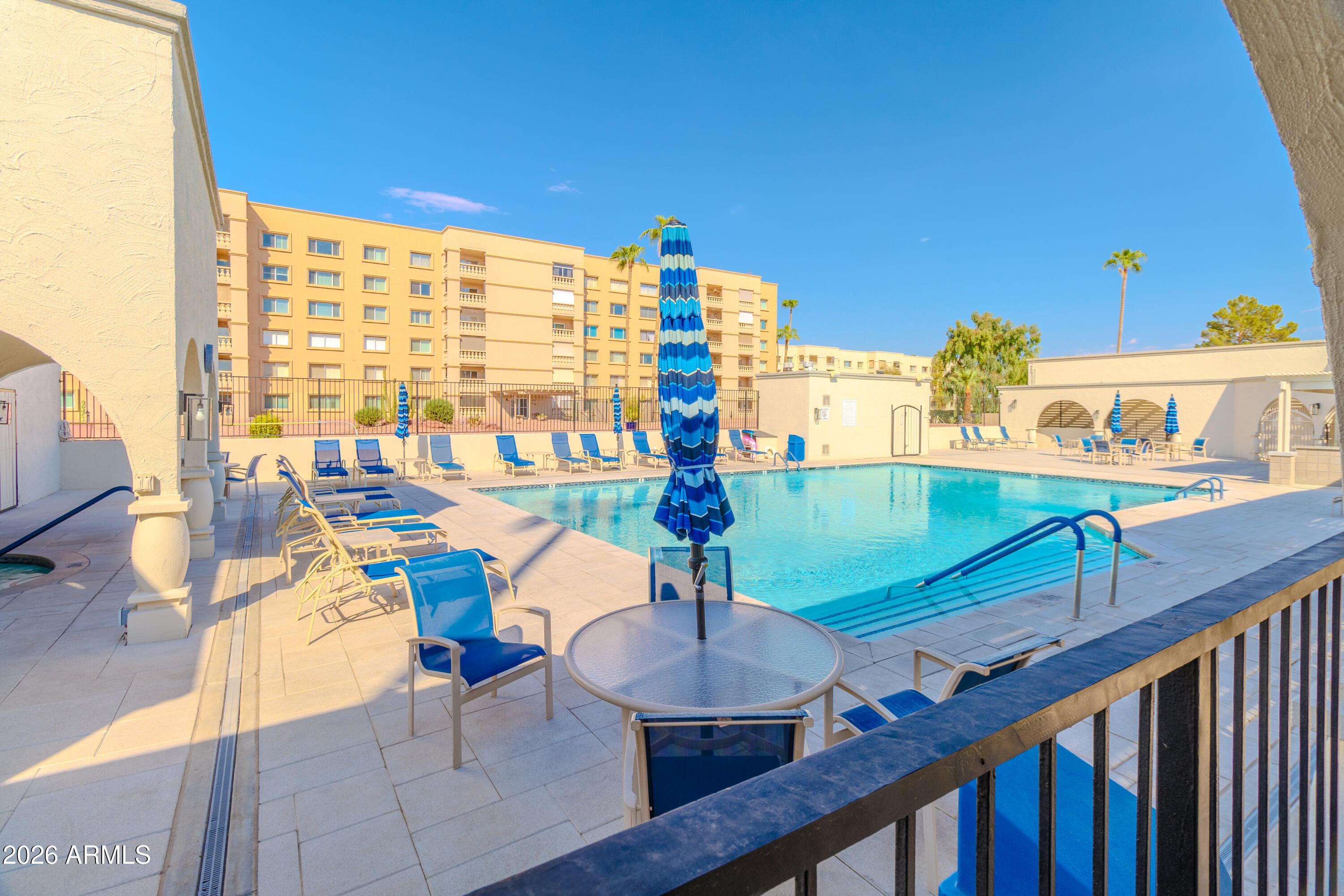 7870 East Camelback Road, Unit 210 Scottsdale, AZ 85251 - Photo 17 of 18 _NP_0820-HDR