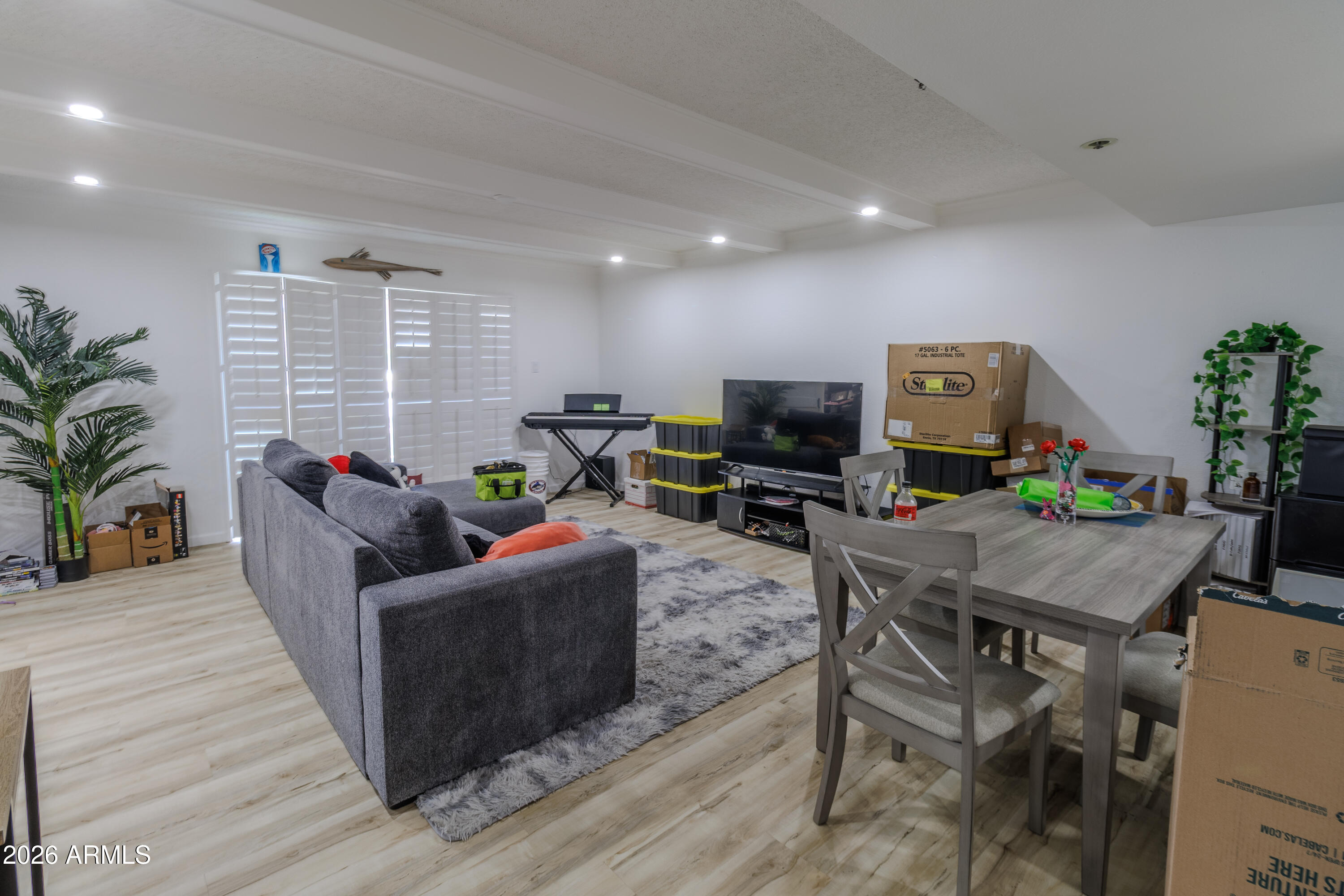 7870 East Camelback Road, Unit 210 Scottsdale, AZ 85251 - Photo 2 of 18 _NP_0799-HDR