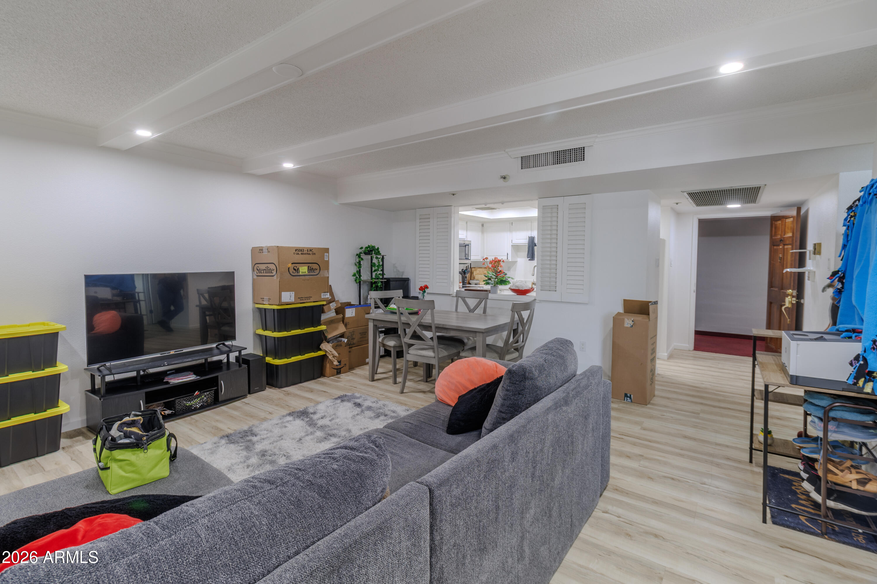 7870 East Camelback Road, Unit 210 Scottsdale, AZ 85251 - Photo 3 of 18 _NP_0802-HDR