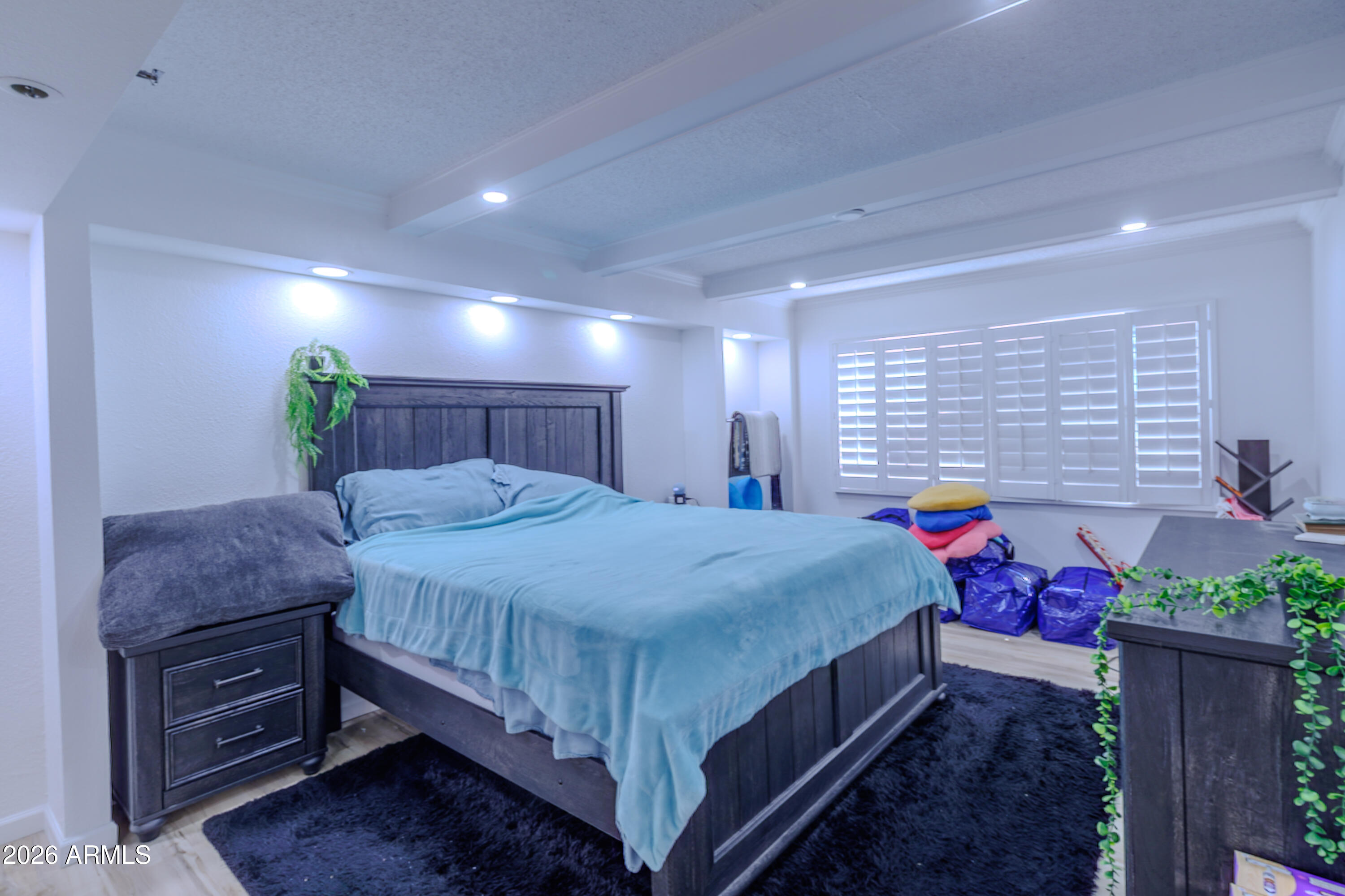 7870 East Camelback Road, Unit 210 Scottsdale, AZ 85251 - Photo 4 of 18 _NP_0772-HDR