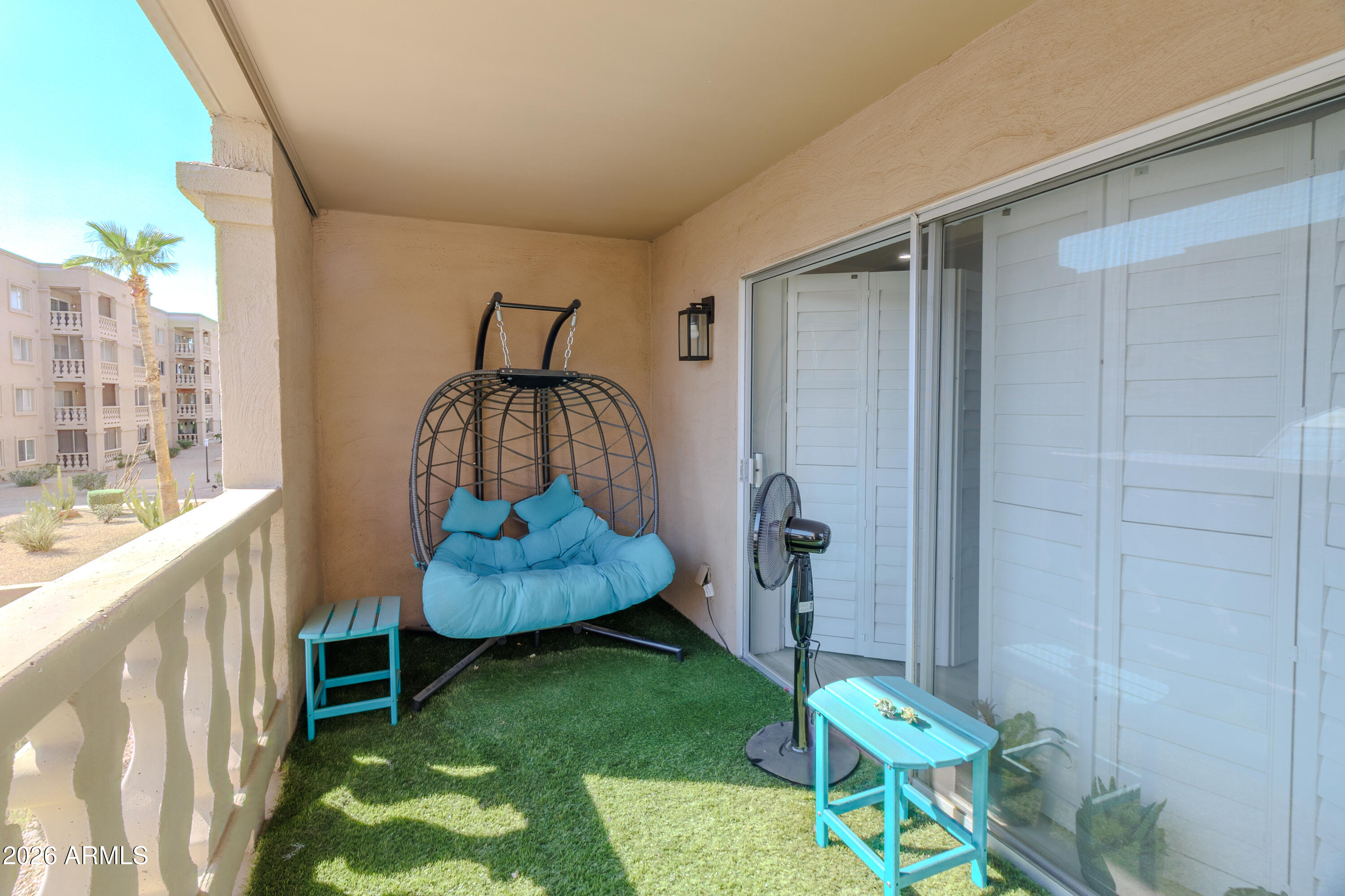 7870 East Camelback Road, Unit 210 Scottsdale, AZ 85251 - Photo 6 of 18 _NP_0793-HDR