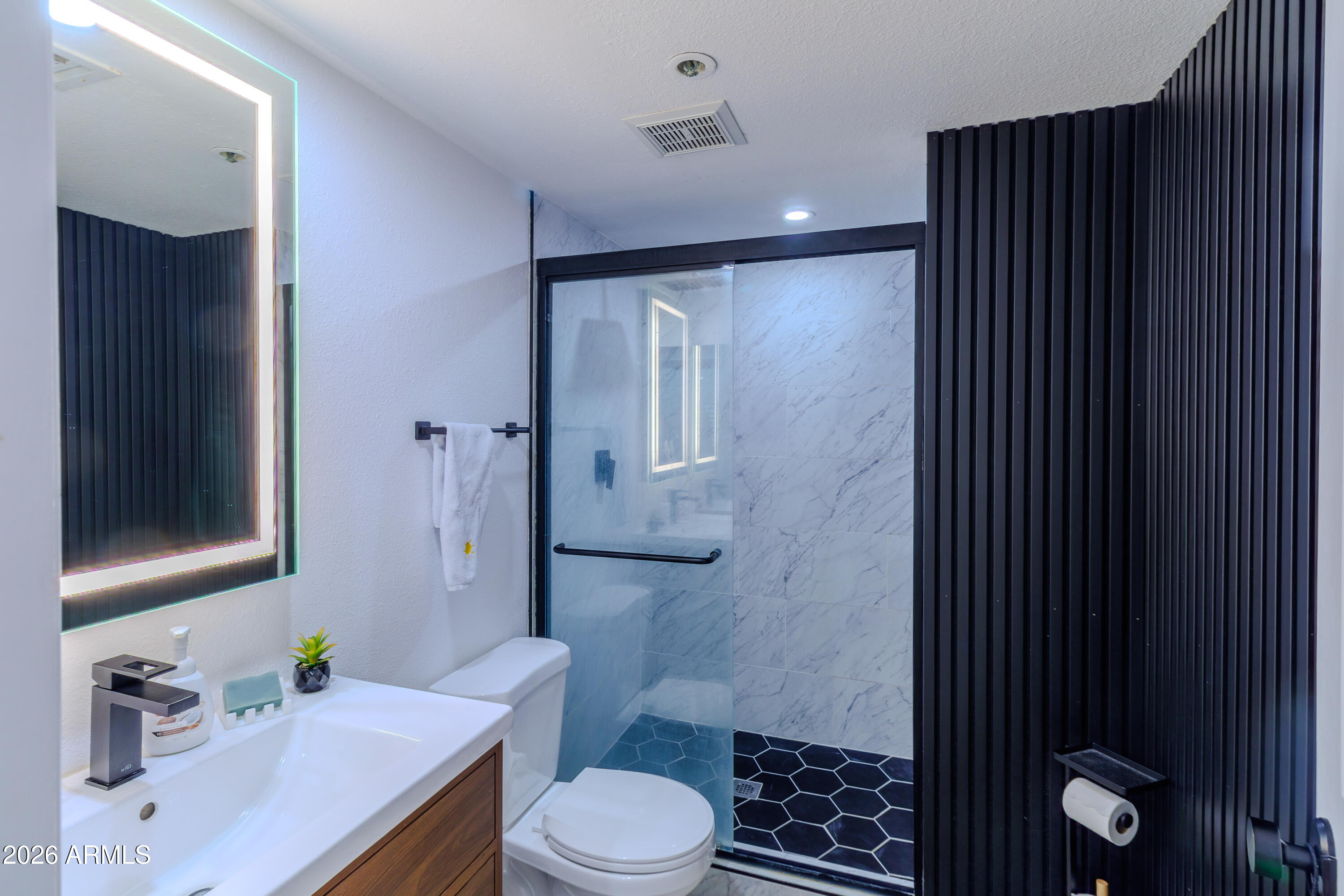 7870 East Camelback Road, Unit 210 Scottsdale, AZ 85251 - Photo 7 of 18 _NP_0769-HDR