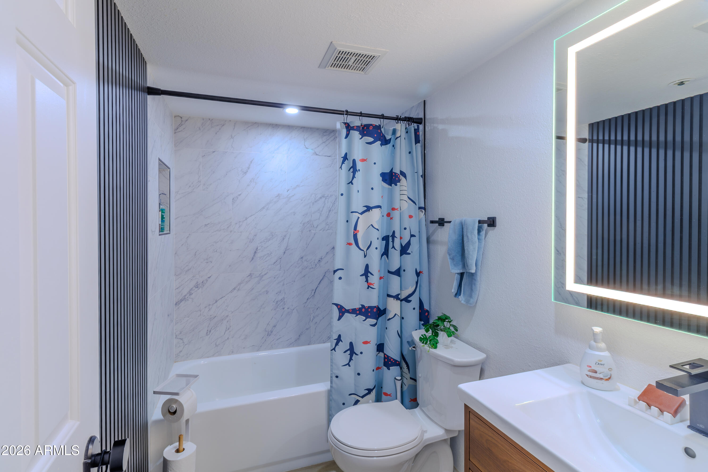 7870 East Camelback Road, Unit 210 Scottsdale, AZ 85251 - Photo 8 of 18 _NP_0775-HDR