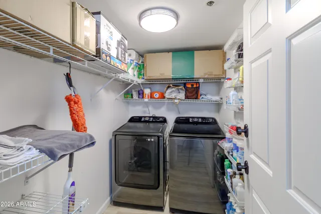 $1,850 | 7870 East Camelback Road, Unit 210, Scottsdale, AZ 85251