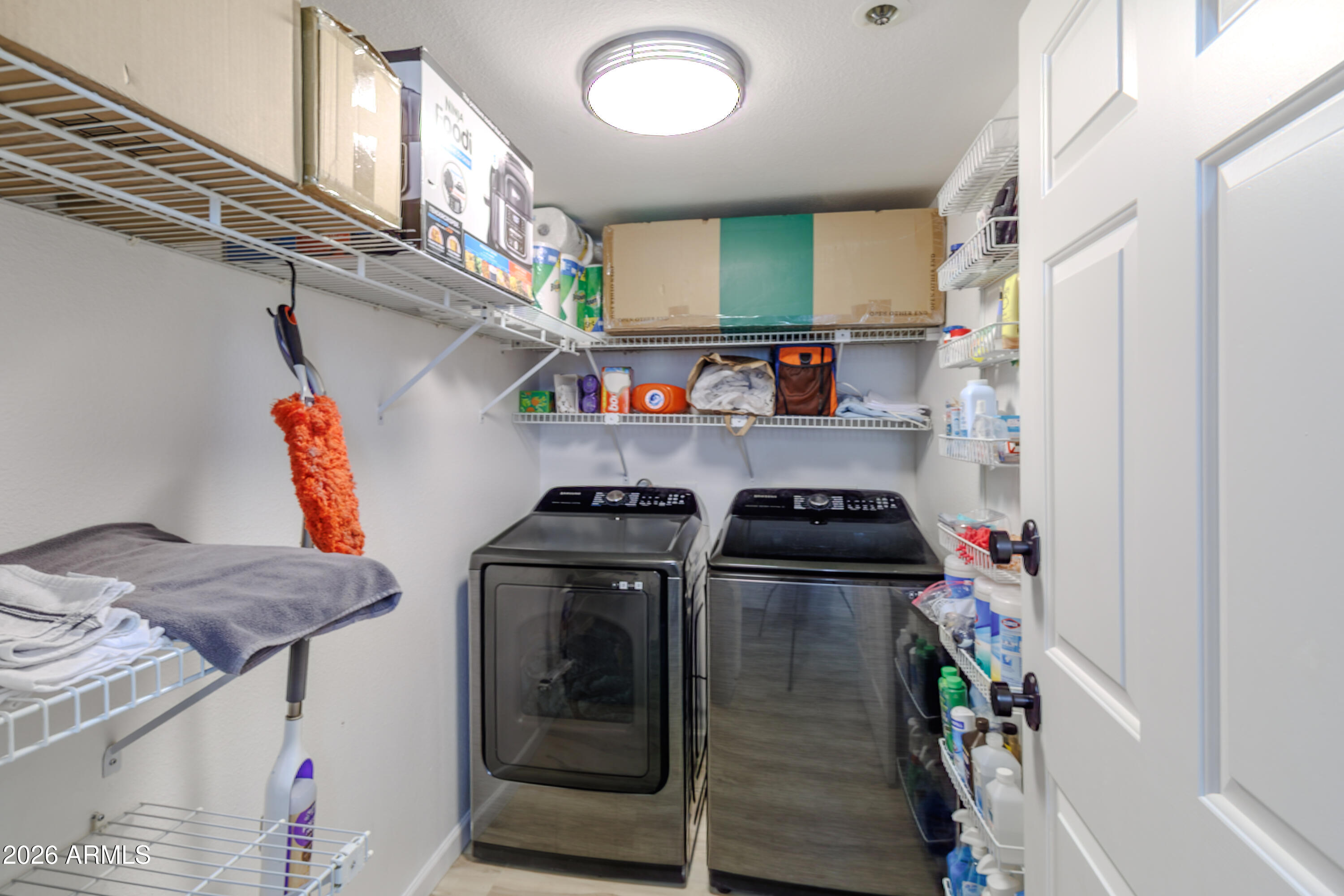 7870 East Camelback Road, Unit 210 Scottsdale, AZ 85251 - Photo 9 of 18 _NP_0778-HDR