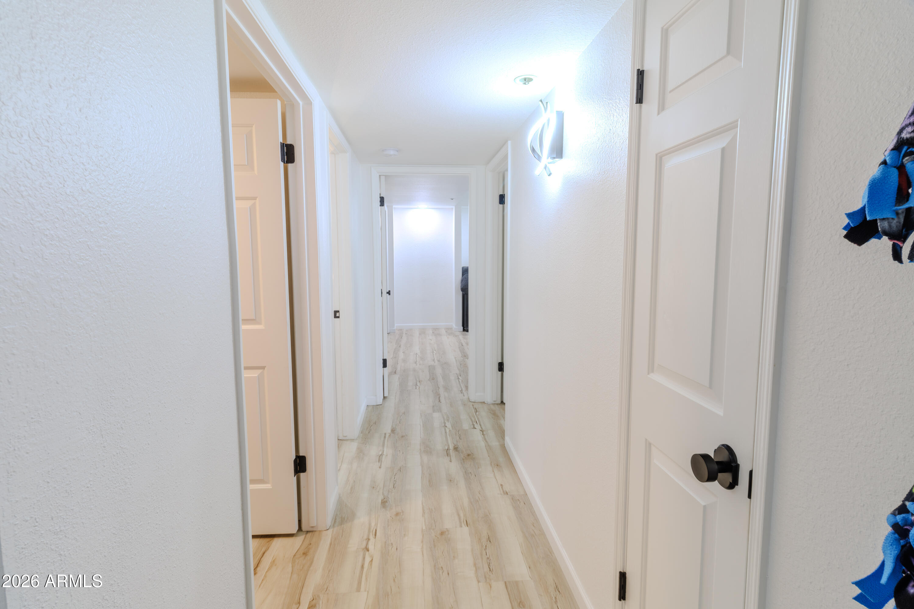 7870 East Camelback Road, Unit 210 Scottsdale, AZ 85251 - Photo 10 of 18 _NP_0784-HDR