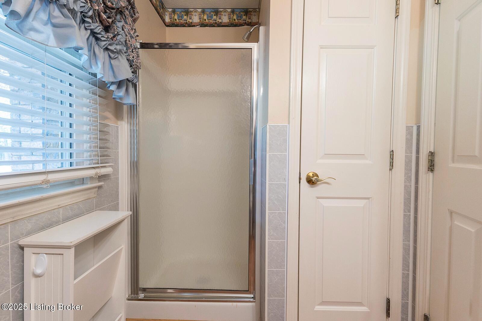 760 St Andrews Road Brandenburg, KY 40108 - Photo 28 of 42 63