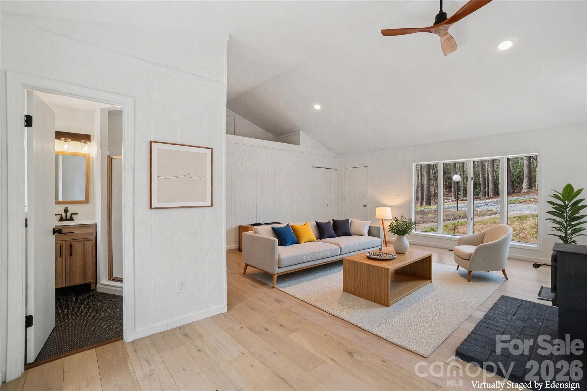 1115 Kilpatrick Road Hendersonville, NC 28739 - Photo 15 of 48