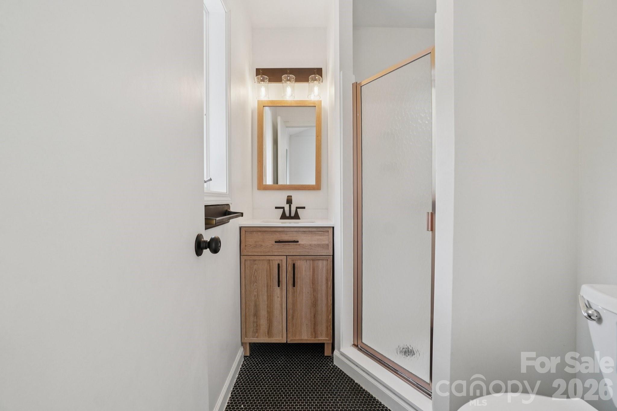 1115 Kilpatrick Road Hendersonville, NC 28739 - Photo 16 of 48