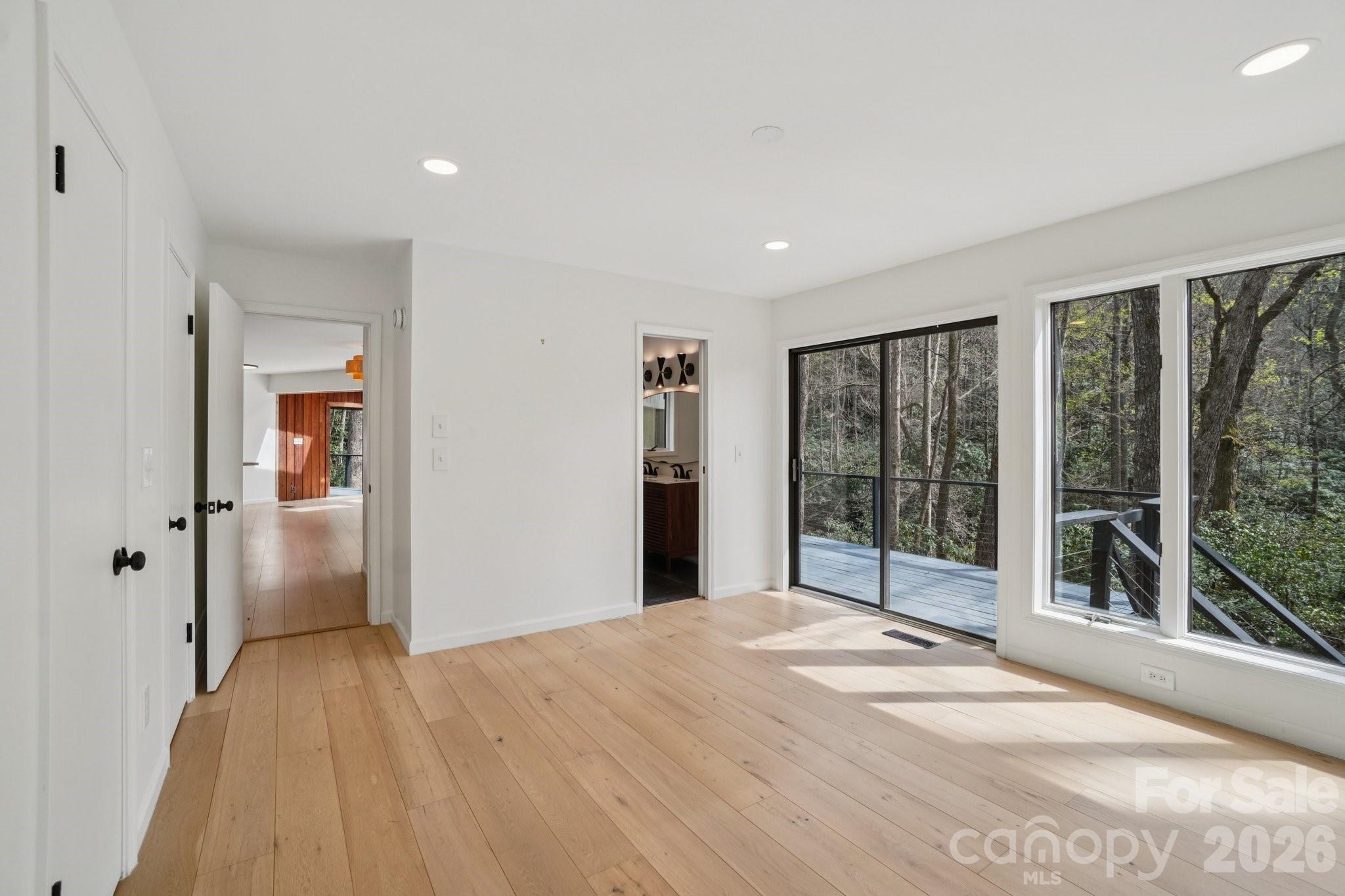 1115 Kilpatrick Road Hendersonville, NC 28739 - Photo 20 of 48