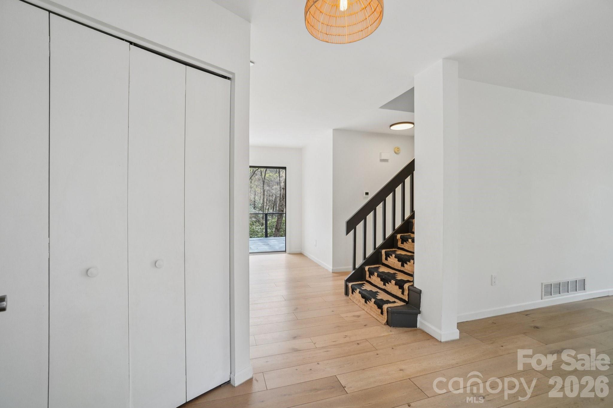 1115 Kilpatrick Road Hendersonville, NC 28739 - Photo 2 of 48