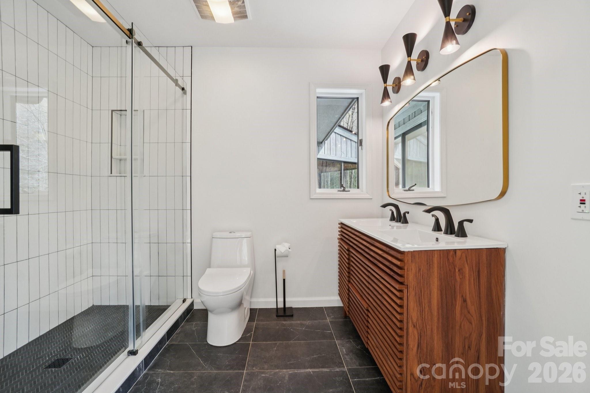 1115 Kilpatrick Road Hendersonville, NC 28739 - Photo 21 of 48