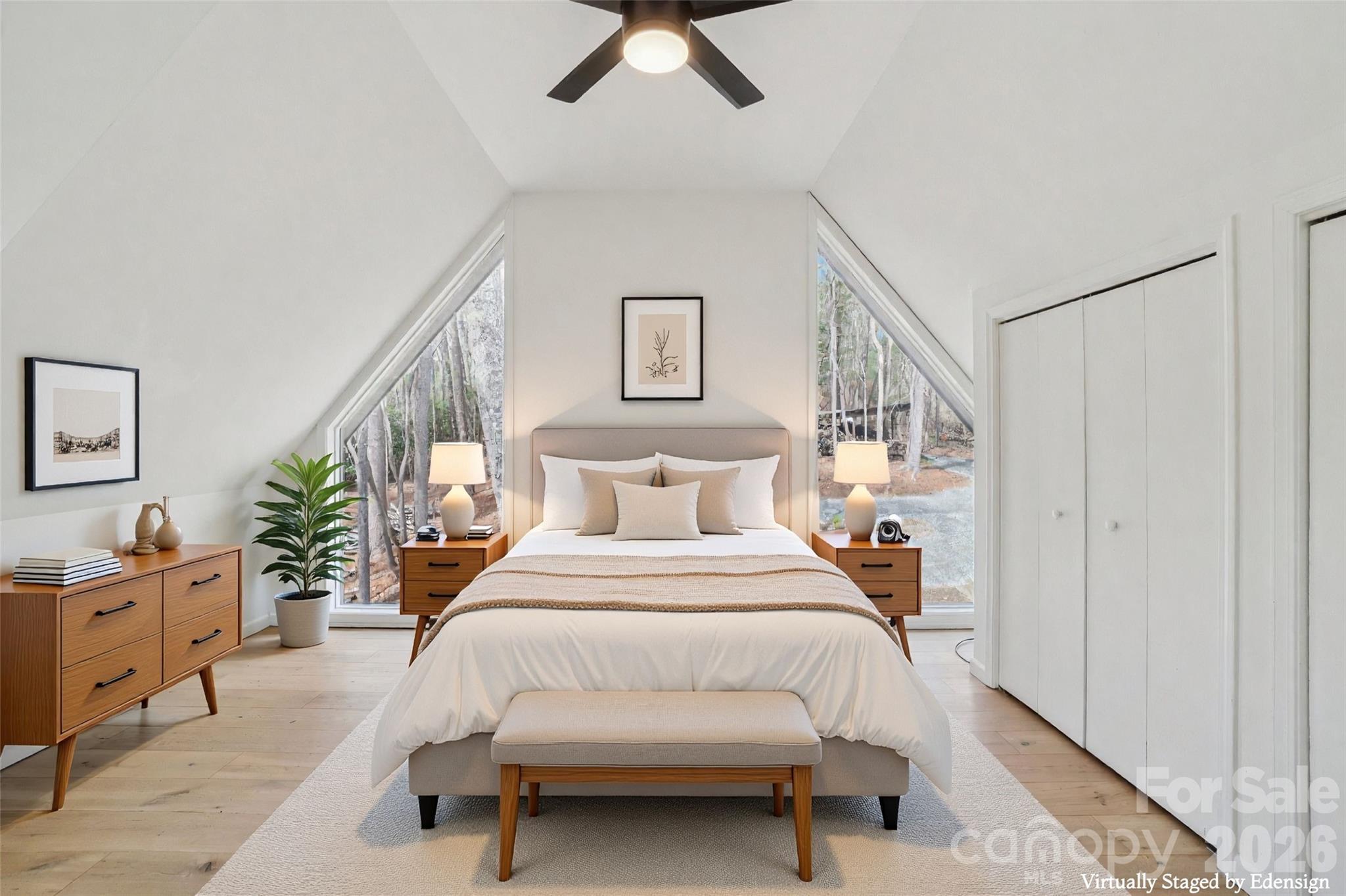 1115 Kilpatrick Road Hendersonville, NC 28739 - Photo 24 of 48