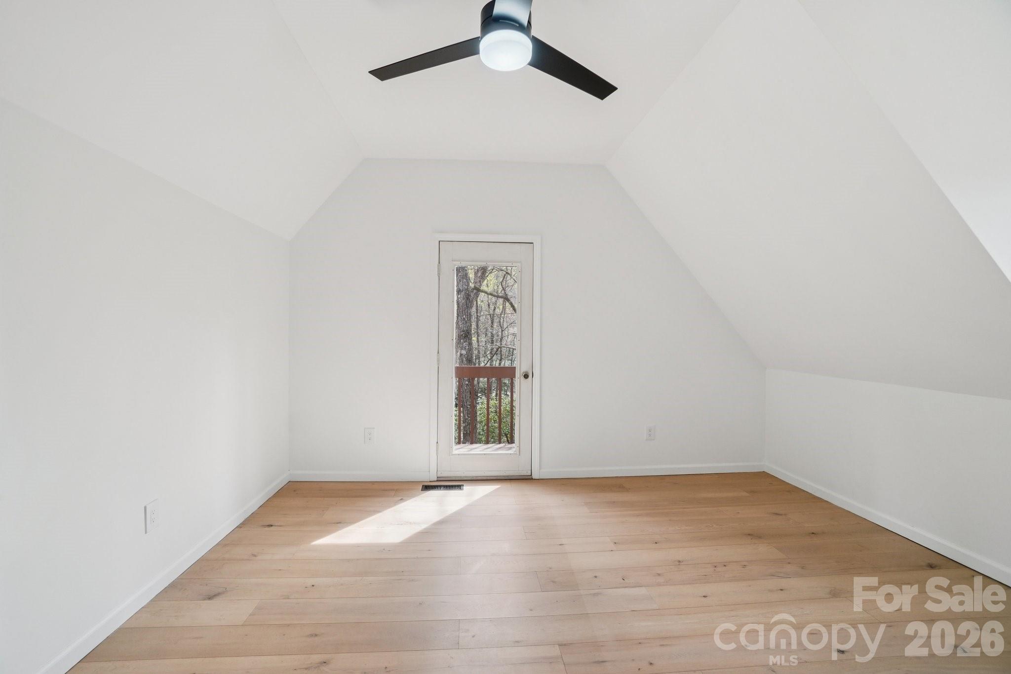 1115 Kilpatrick Road Hendersonville, NC 28739 - Photo 25 of 48