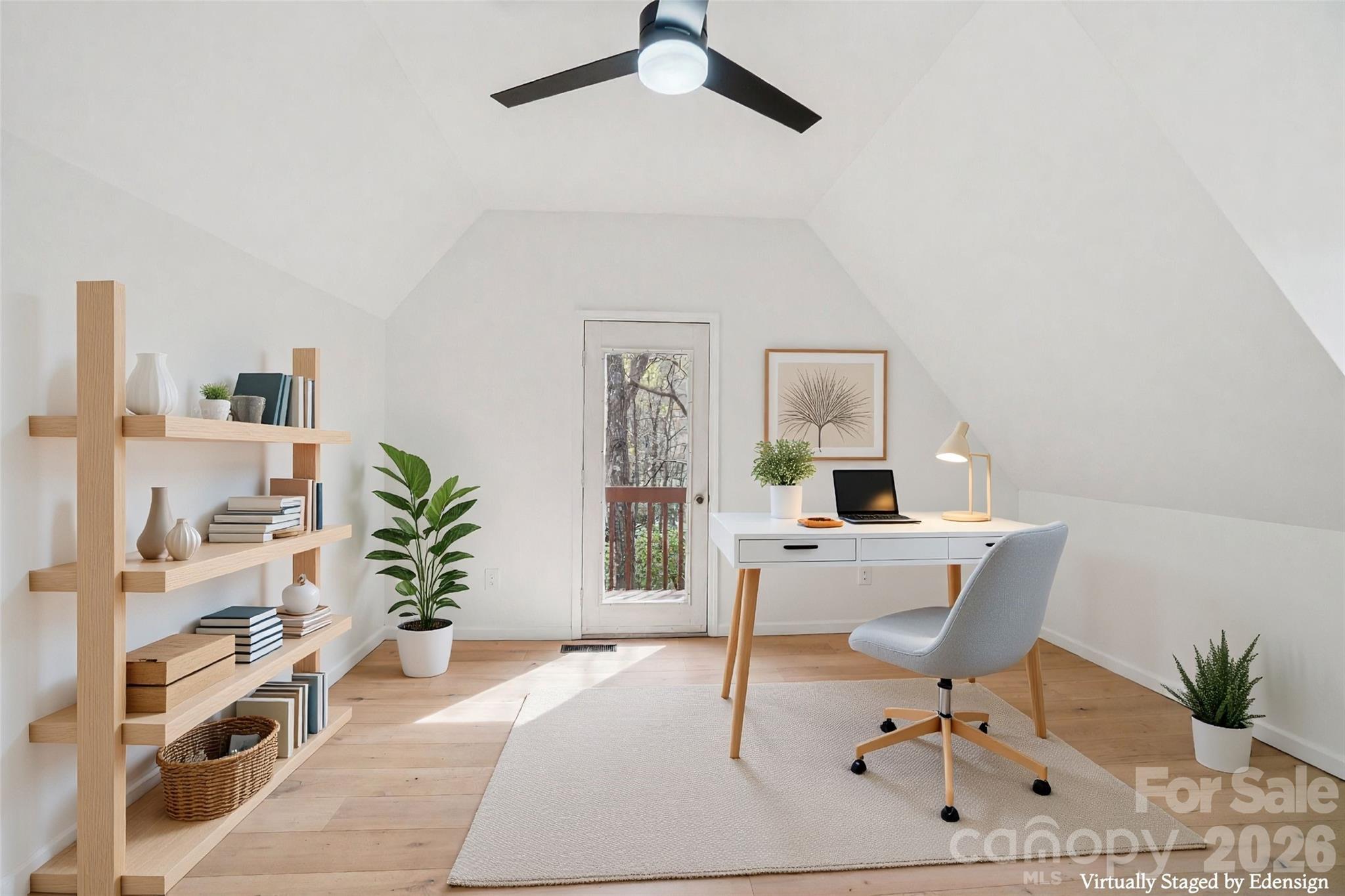 1115 Kilpatrick Road Hendersonville, NC 28739 - Photo 26 of 48