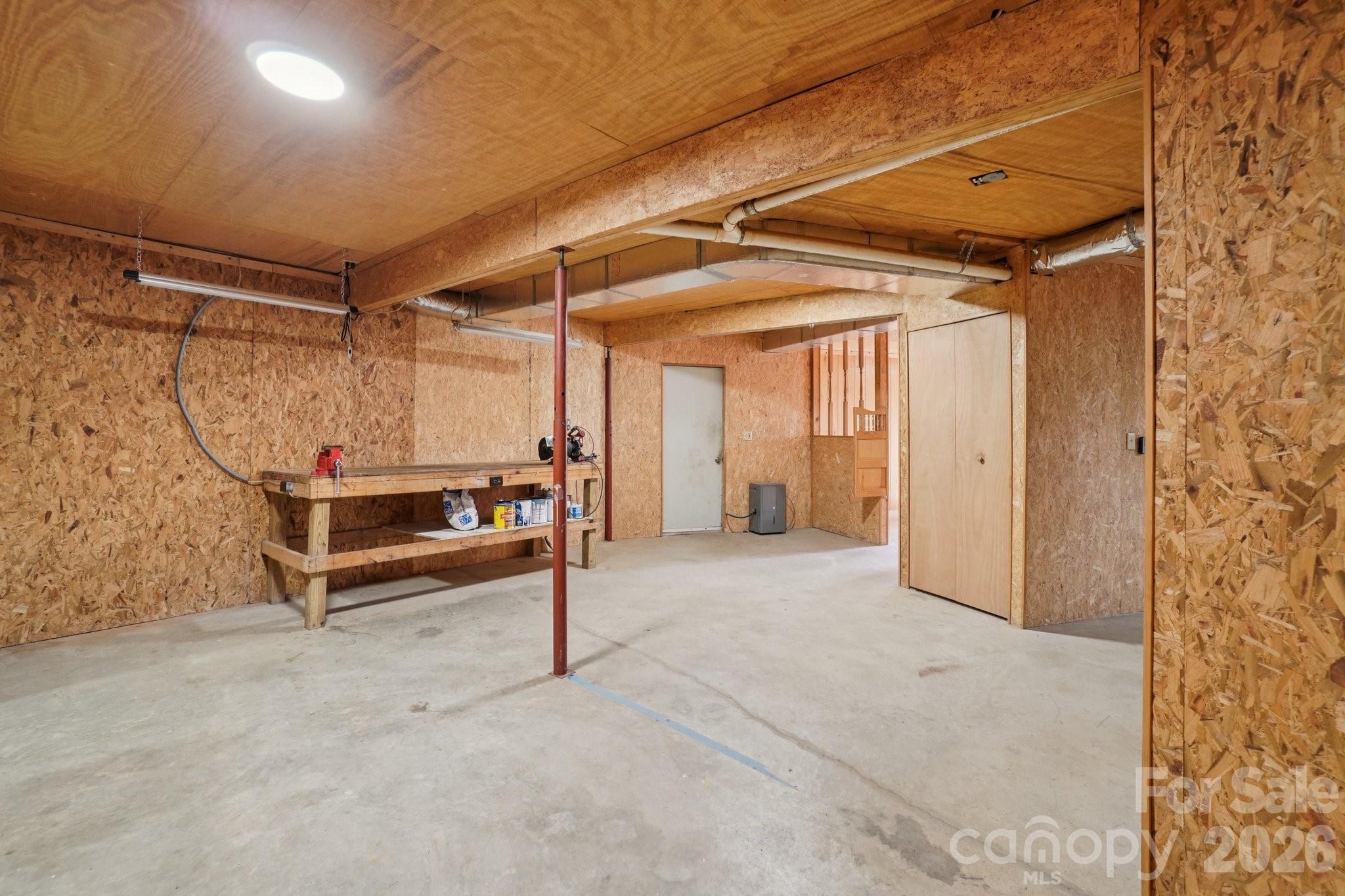 1115 Kilpatrick Road Hendersonville, NC 28739 - Photo 29 of 48