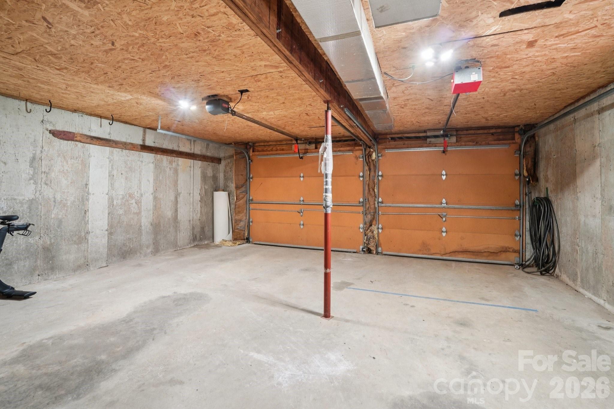 1115 Kilpatrick Road Hendersonville, NC 28739 - Photo 32 of 48