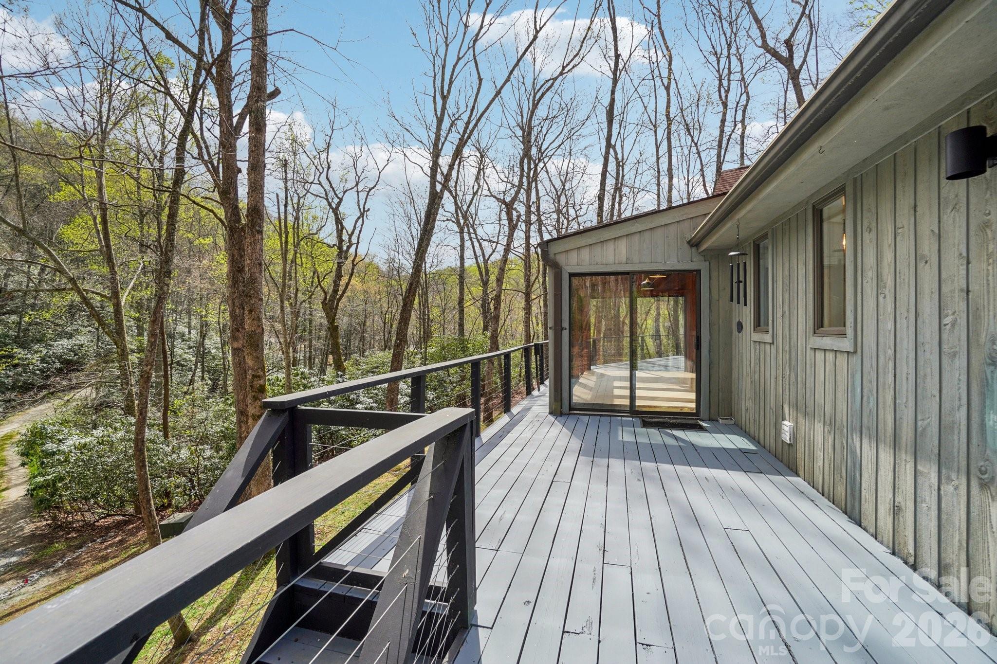 1115 Kilpatrick Road Hendersonville, NC 28739 - Photo 36 of 48