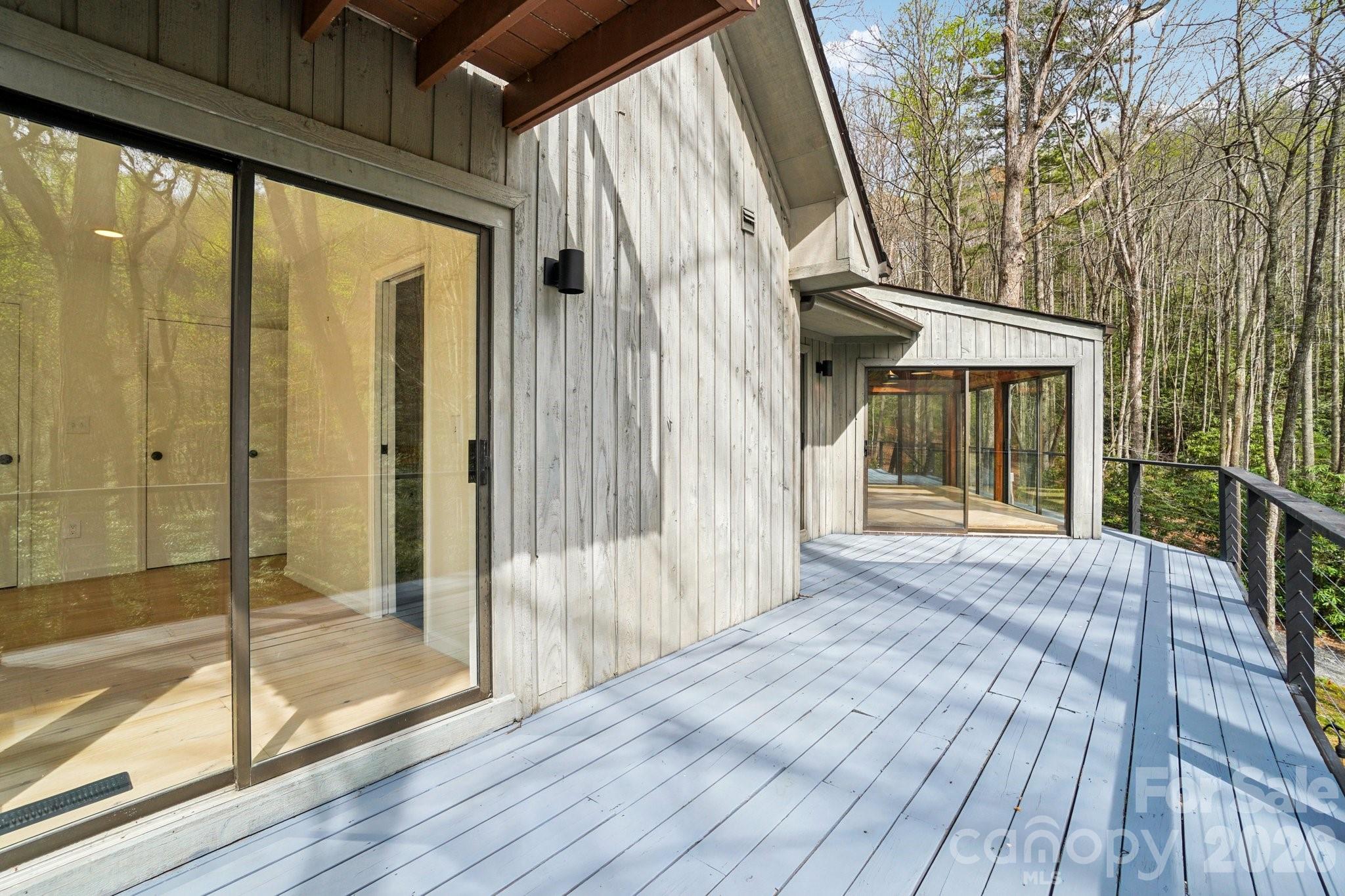 1115 Kilpatrick Road Hendersonville, NC 28739 - Photo 38 of 48