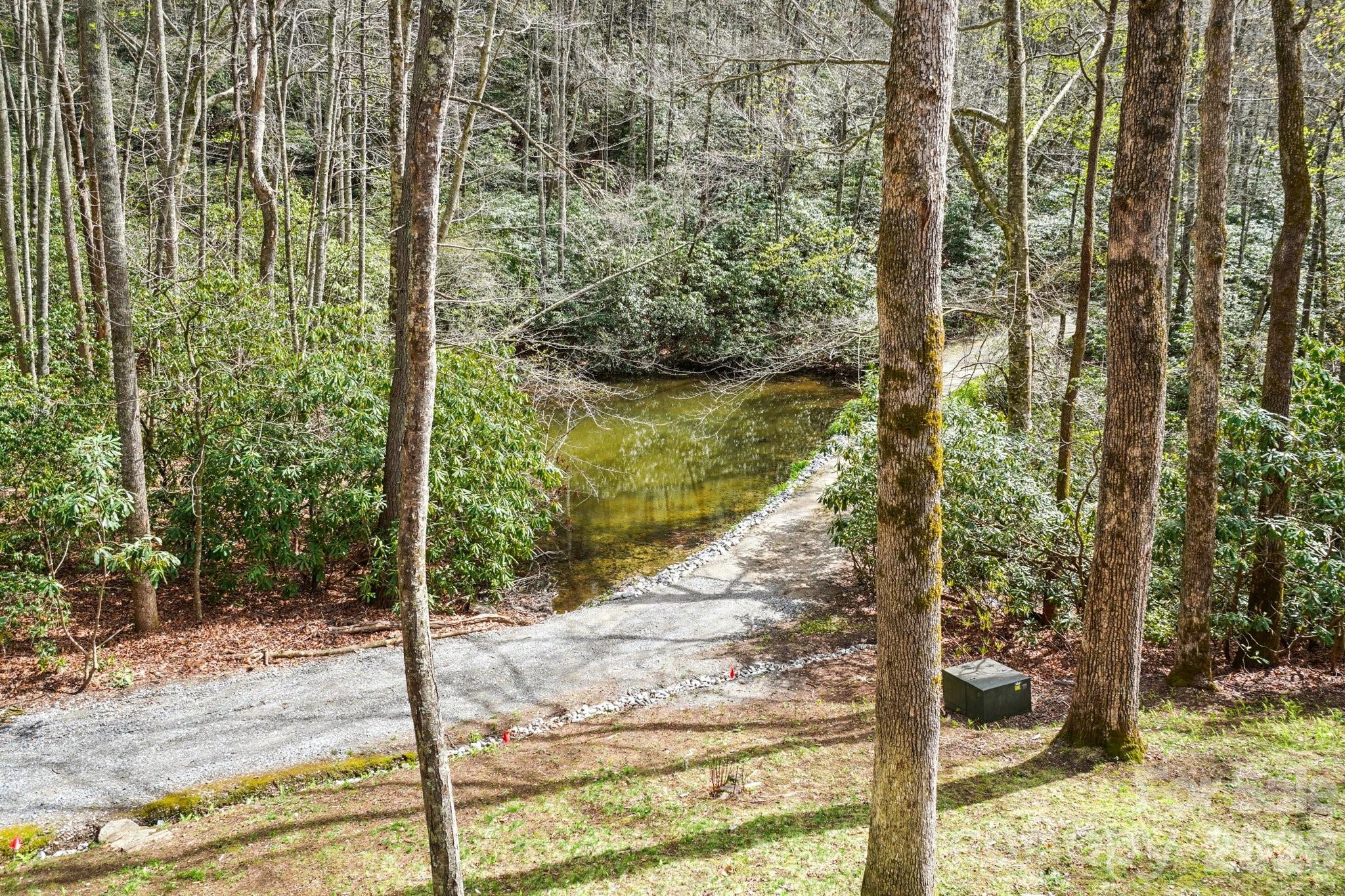 1115 Kilpatrick Road Hendersonville, NC 28739 - Photo 39 of 48