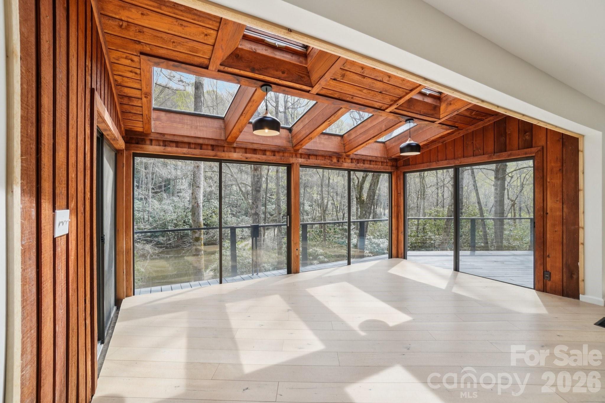 1115 Kilpatrick Road Hendersonville, NC 28739 - Photo 10 of 48