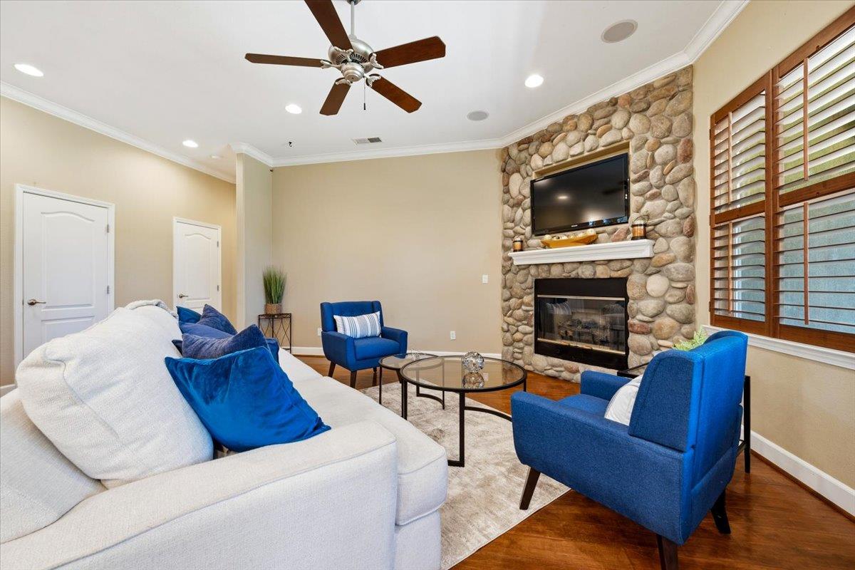 15890 Orchard Springs Road Grass Valley, CA 95945 - Photo 14 of 50