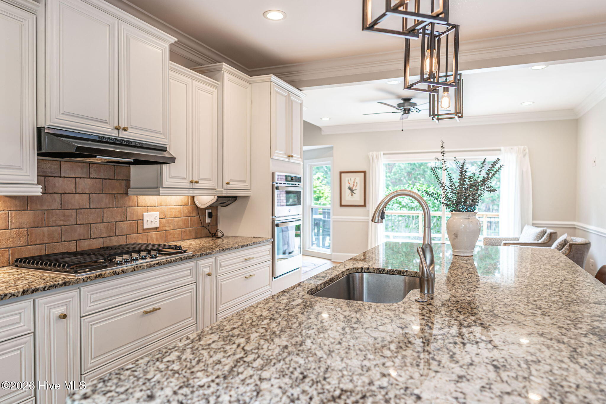 140 High Point Road Pinehurst, NC 28374 - Photo 8 of 55