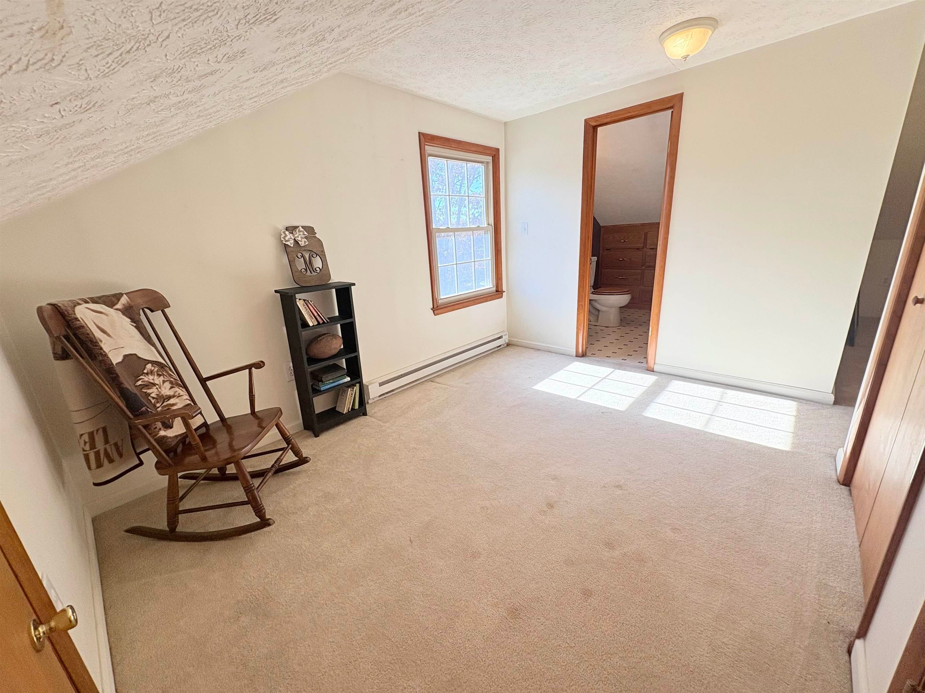 2740 Lantern Road Radford, VA 24141 - Photo 59 of 113 Gallery Image 59