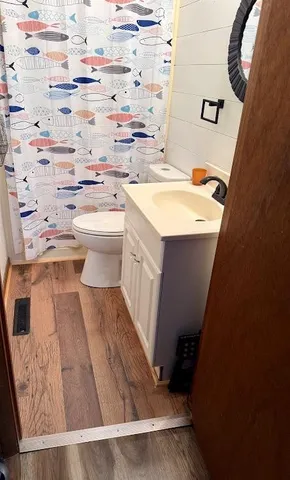 $379,000 | 819 Greenfield Drive, Livingston, TN 38570