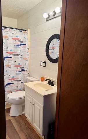 $379,000 | 819 Greenfield Drive, Livingston, TN 38570