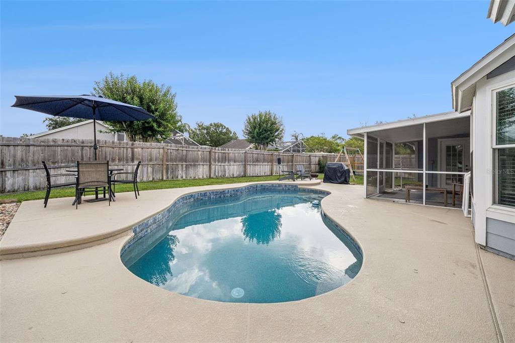1024 Moccasin Run Road Oviedo, FL 32765 - Photo 23 of 40