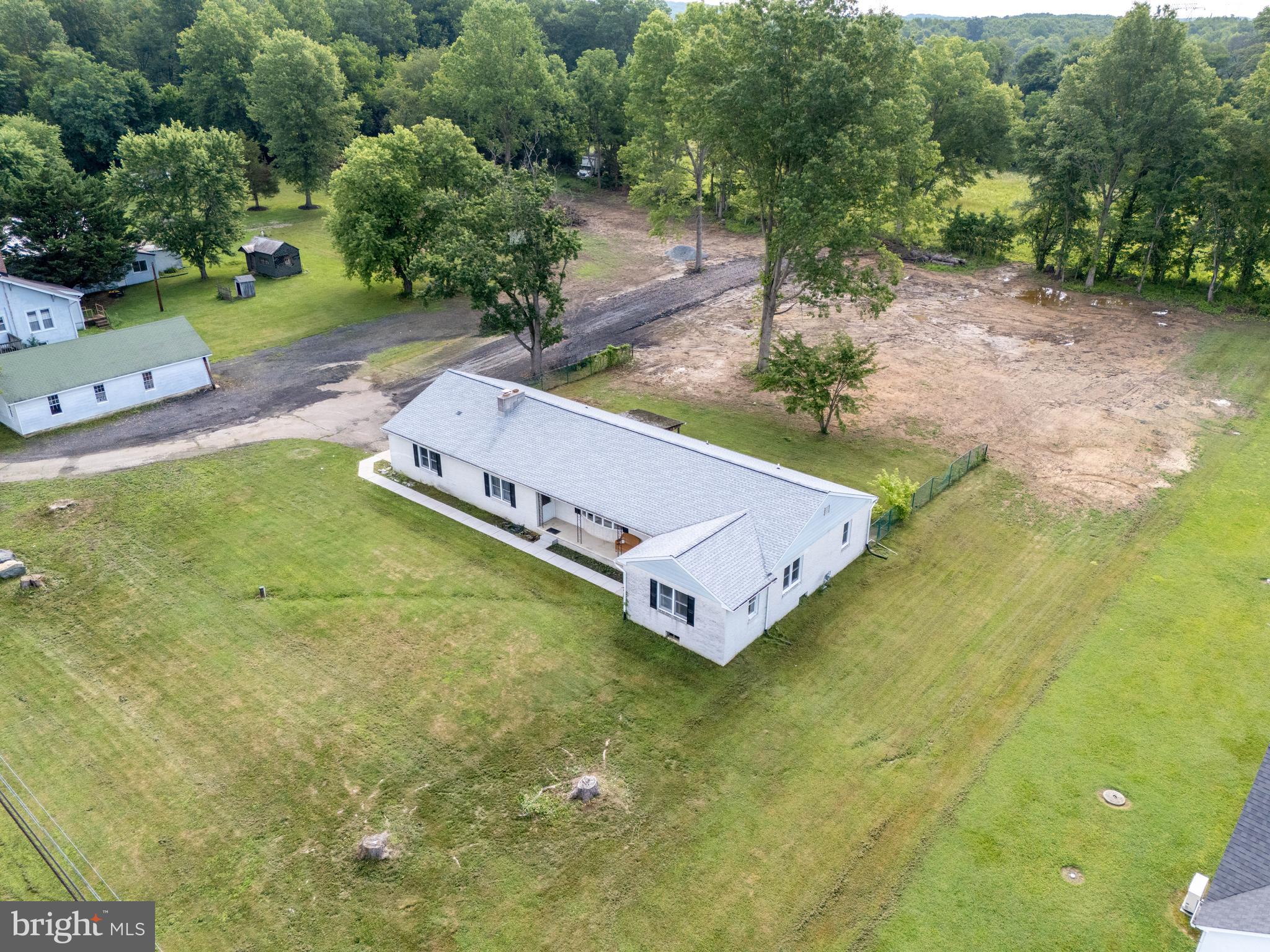 368 Appleton Road Elkton, MD 21921 - Photo 42 of 52
