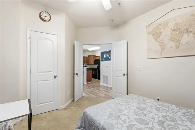 $162,900 | 5430 Forester Drive, Unit 2D, High Point, NC 27265