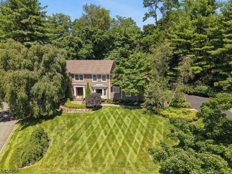 16 Pender Hill Road Mendham, NJ 07945 - Photo 3 of 48 Gallery Image 3