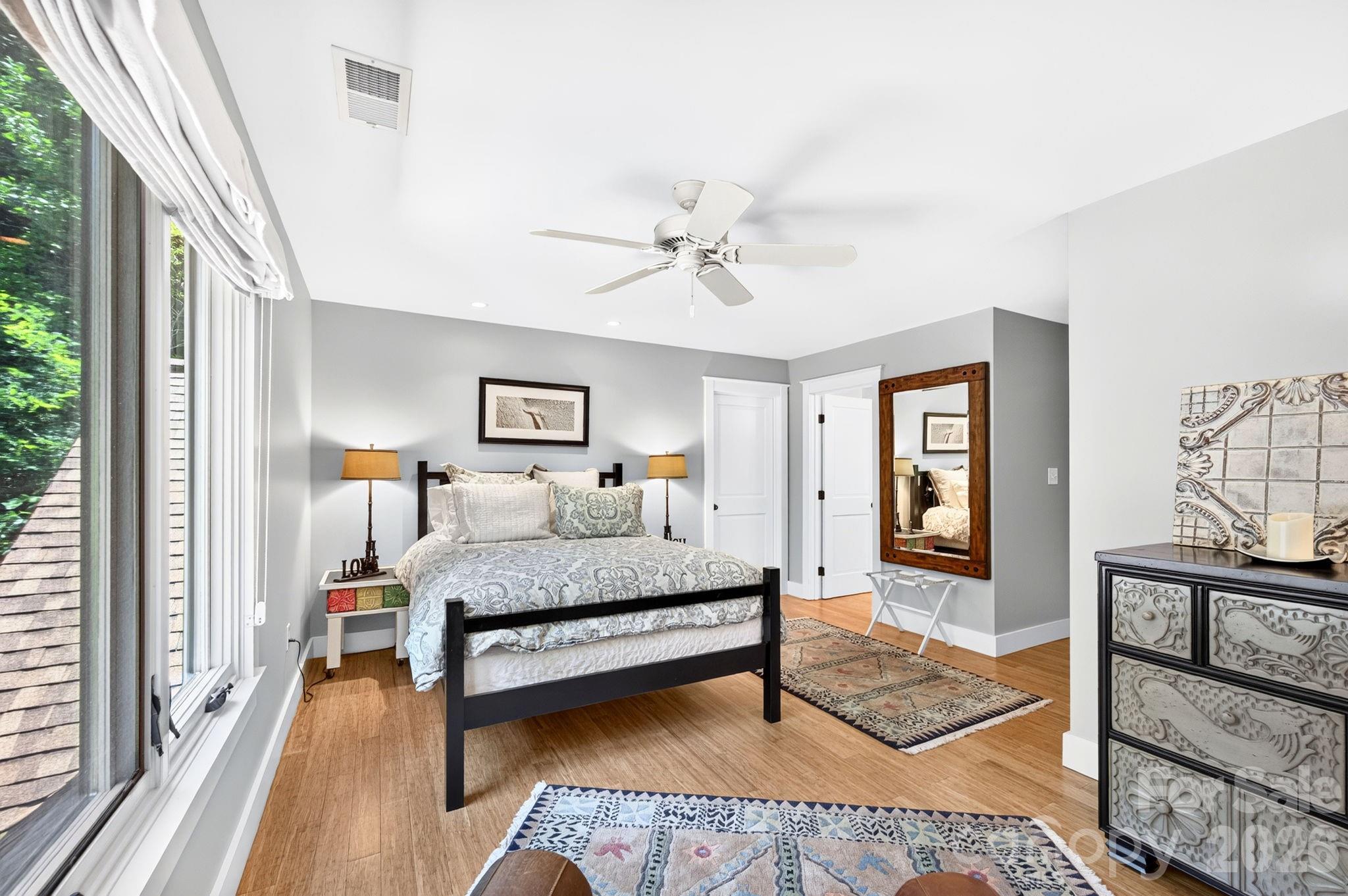 69 Rock Springs Road Fairview, NC 28730 - Photo 32 of 40 Gallery Image 32