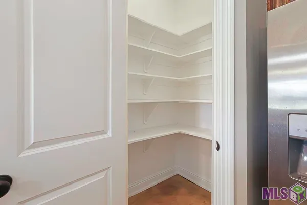 $289,900 | 4732 Stonewall Drive, Addis, LA 70710