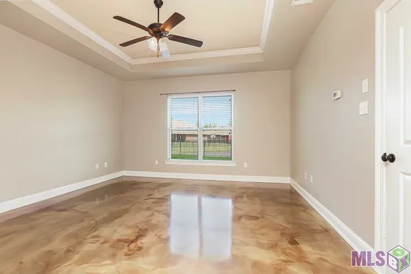 $289,900 | 4732 Stonewall Drive, Addis, LA 70710