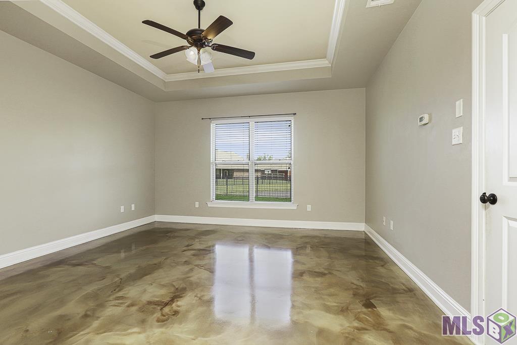 4732 Stonewall Drive Addis, LA 70710 - Photo 16 of 32