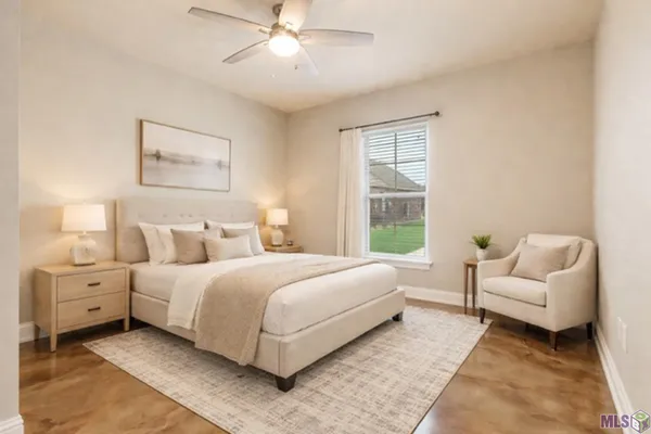 $289,900 | 4732 Stonewall Drive, Addis, LA 70710