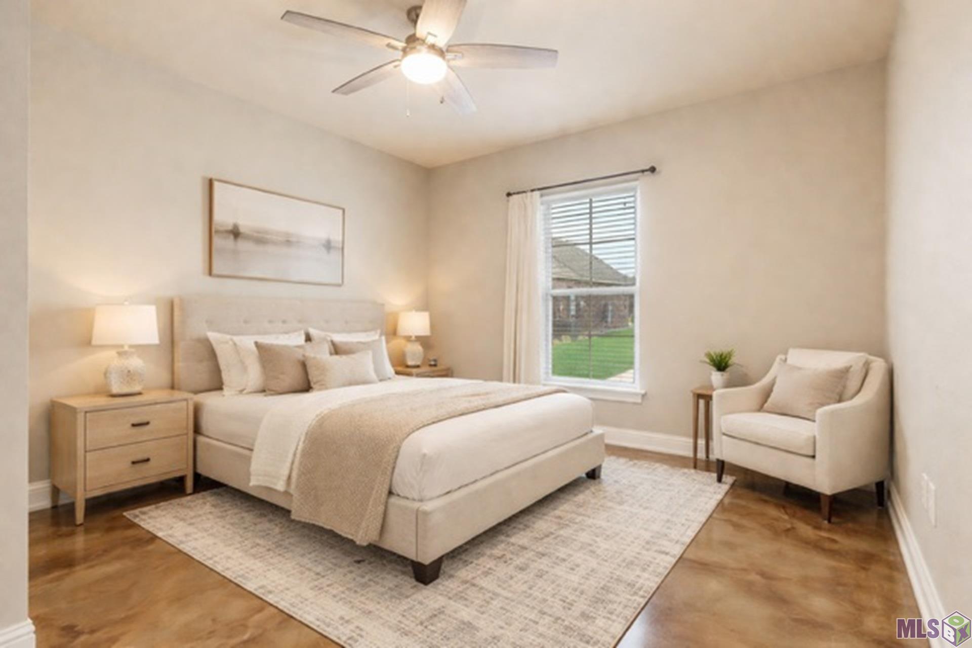 4732 Stonewall Drive Addis, LA 70710 - Photo 17 of 32