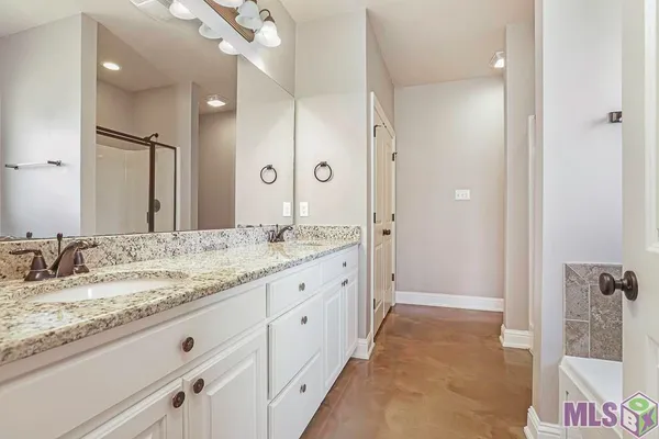 $289,900 | 4732 Stonewall Drive, Addis, LA 70710