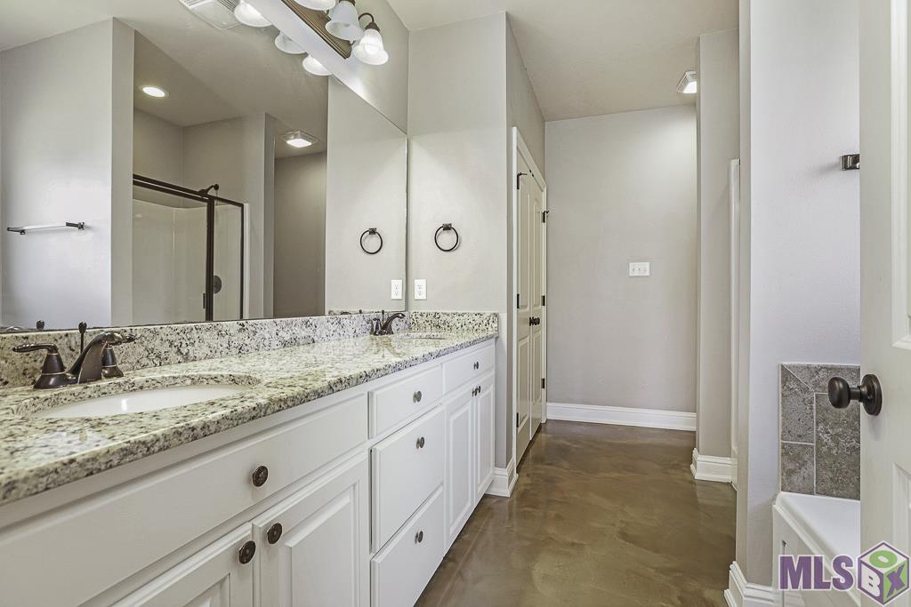 4732 Stonewall Drive Addis, LA 70710 - Photo 18 of 32