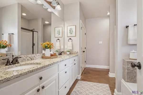 $289,900 | 4732 Stonewall Drive, Addis, LA 70710