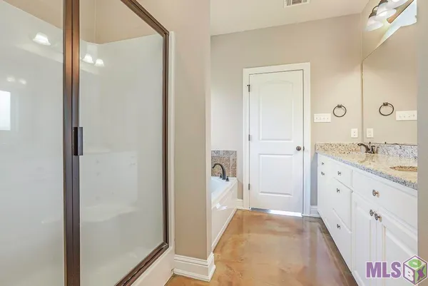 $289,900 | 4732 Stonewall Drive, Addis, LA 70710