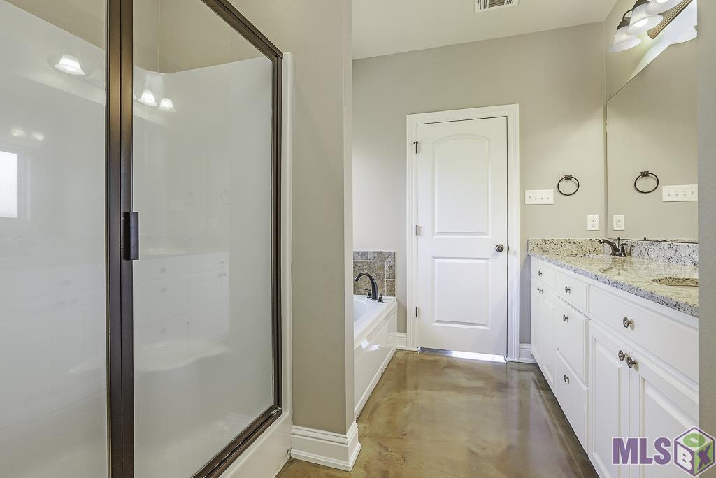 4732 Stonewall Drive Addis, LA 70710 - Photo 20 of 32