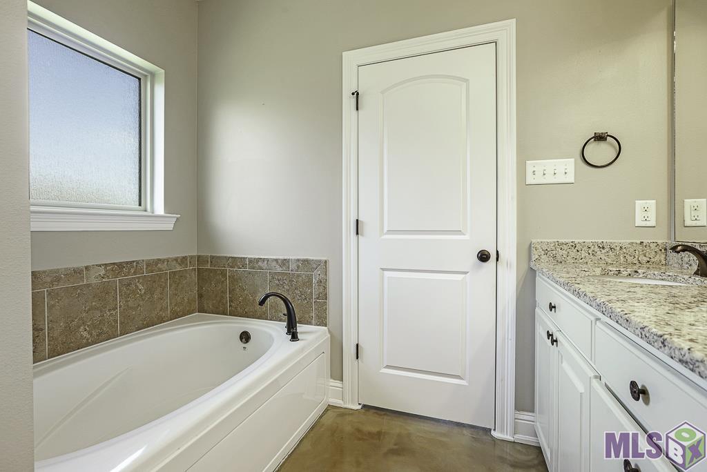 4732 Stonewall Drive Addis, LA 70710 - Photo 21 of 32