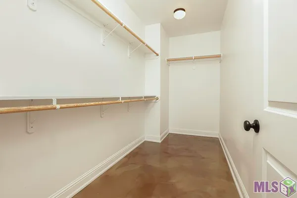 $289,900 | 4732 Stonewall Drive, Addis, LA 70710